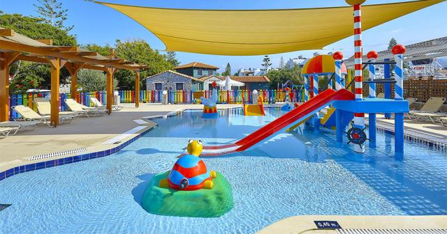Alexander-Beach-Village-Resort-KIDS-POOL