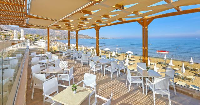 Alexander-Beach-2025-BEACH-BAR