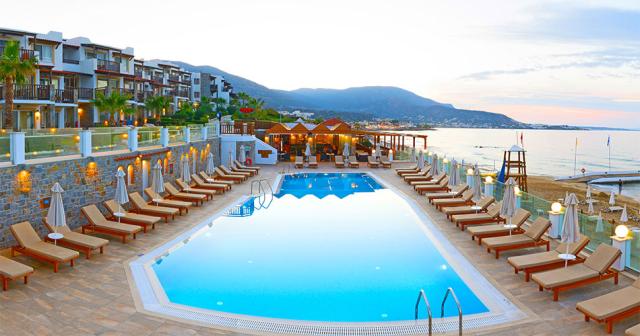 Alexander-Beach-Village-Resort-POOL-01