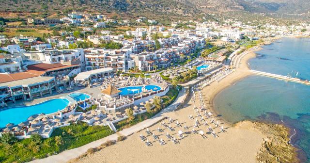 Alexander-Beach-2025-OVERVIEW-01