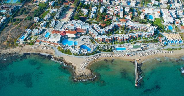 Alexander-Beach-2025-OVERVIEW-02