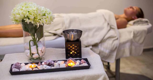 Golden-Coast-Beach-SPA-01