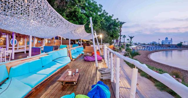 Golden-Coast-Beach-BEACH