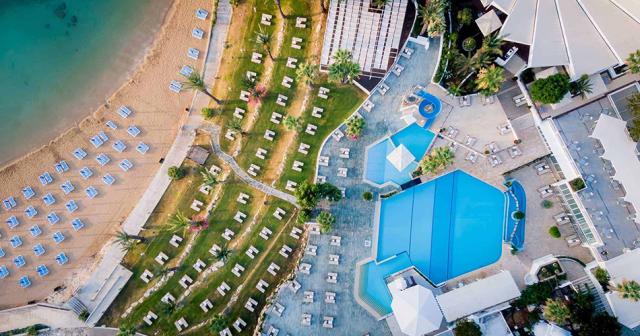 Golden-Coast-Beach-OVERVIEW-02
