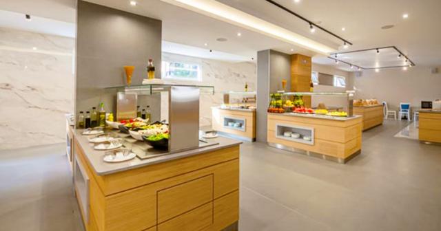Martinez-RESTAURANT-2024