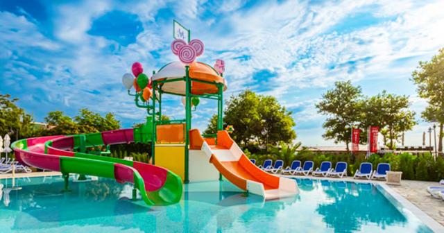 Martinez-KIDS-POOL-2024