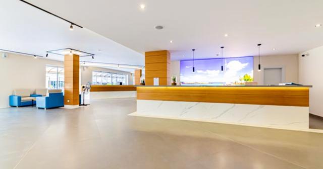 Martinez-LOBBY-2024
