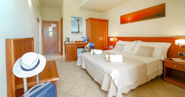 La-Bussolla-ROOM-02