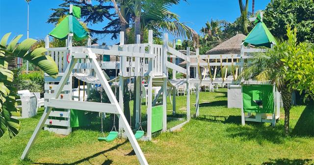 La-Bussolla-PLAYGROUND