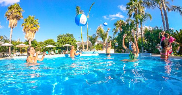 La-Bussolla-POOL