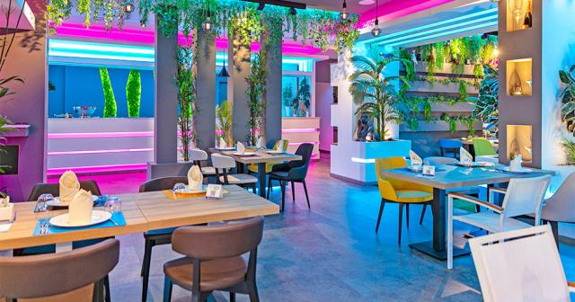 La-Bussolla-RESTAURANT-02