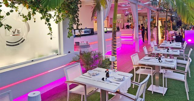 La-Bussolla-RESTAURANT-03