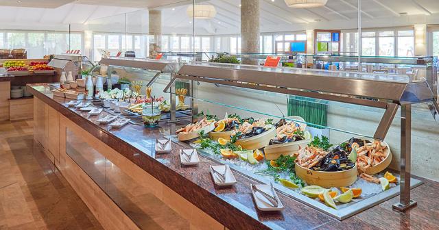 Bq-Alcudia-Sun-Village-Aparthotel-RESTAURANT-02