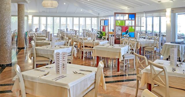 Bq-Alcudia-Sun-Village-Aparthotel-RESTAURANT