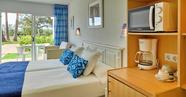 Bq-Alcudia-Sun-Village-Aparthotel-ROOM-02