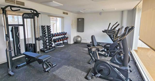 Bq-Alcudia-Sun-Village-2025-GYM