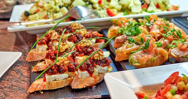 Bq-Alcudia-Sun-Village-Aparthotel-BUFFET-02