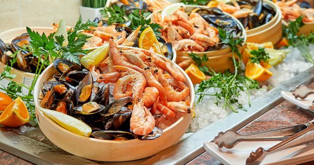 Bq-Alcudia-Sun-Village-Aparthotel-BUFFET-03