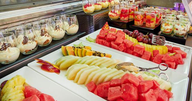 Bq-Alcudia-Sun-Village-Aparthotel-BUFFET-04