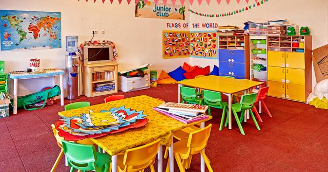 Bq-Alcudia-Sun-Village-Aparthotel-KIDS-CLUB