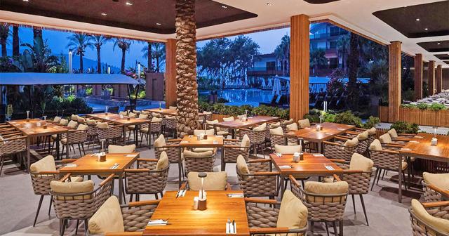 Vogue-Supreme-Bodrum-RESTAURANT-03