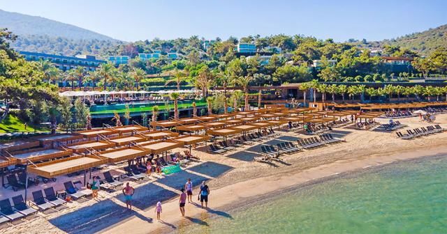 Vogue-Supreme-Bodrum-BEACH