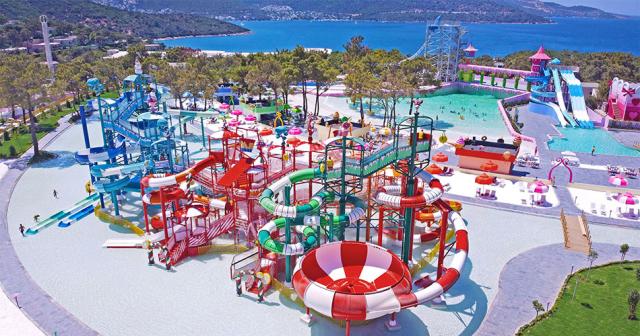 Vogue-Supreme-Bodrum-AQUAPARK-02