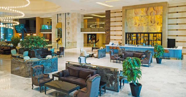 Vogue-Supreme-Bodrum-LOBBY