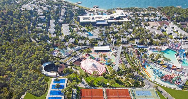 Vogue-Supreme-Bodrum-OVERVIEW