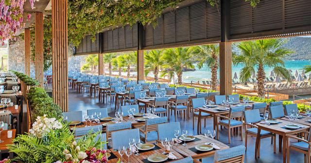 Vogue-Supreme-Bodrum-RESTAURANT-01