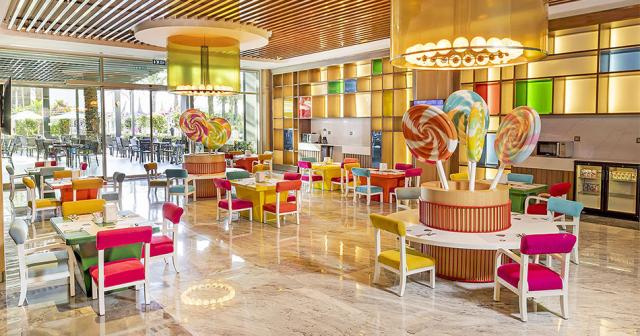 Vogue-Supreme-Bodrum-RESTAURANT-02