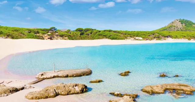 Thb-Cala-Lliteras-BEACH