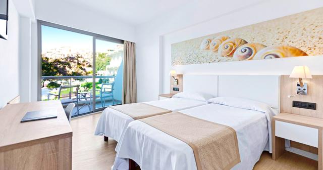 Thb-Cala-Lliteras-ROOM