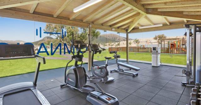 Thb-Cala-Lliteras-2025-GYM