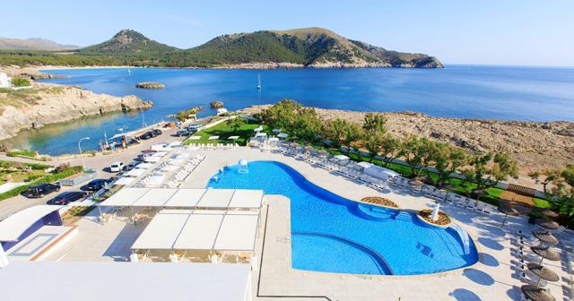 Thb-Cala-Lliteras-OVERVIEW