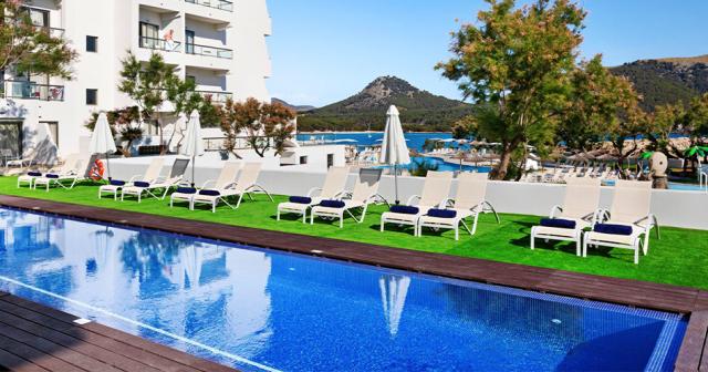 Thb-Cala-Lliteras-POOL-02