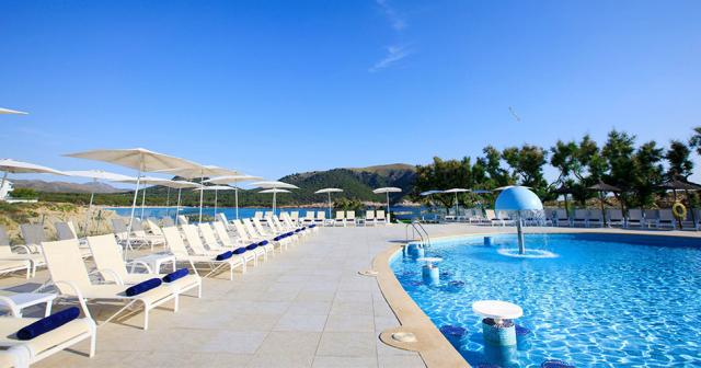 Thb-Cala-Lliteras-POOL