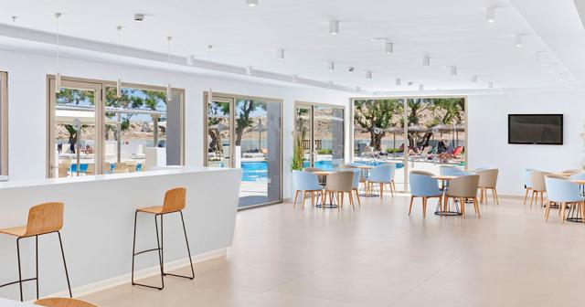 Thb-Cala-Lliteras-POOLBAR