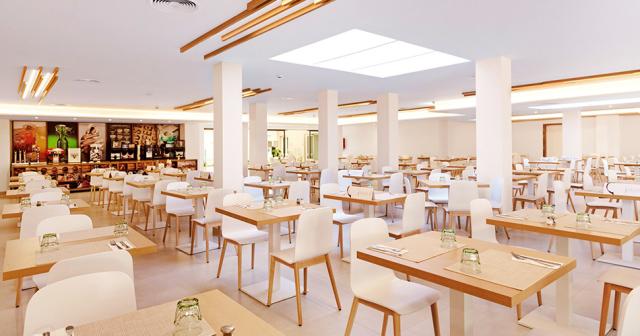 Thb-Cala-Lliteras-RESTAURANT