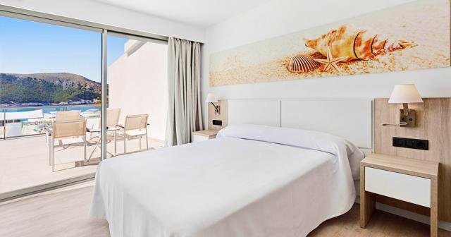 Thb-Cala-Lliteras-ROOM-02