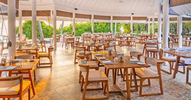 Siyam-World-ANDALUCIA-RESTAURANT