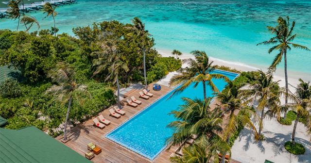 Siyam-World-POOL-02