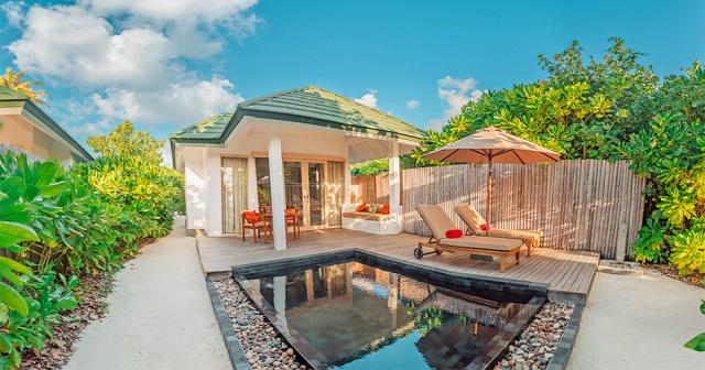 Siyam-World-SUNSET-POOL-BEACH-VILLA-02