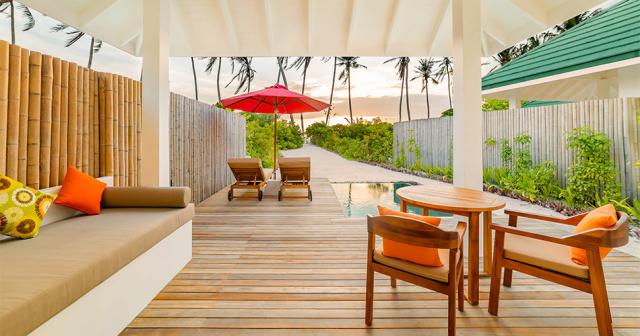 Siyam-World-SUNSET-POOL-BEACH-VILLA-03