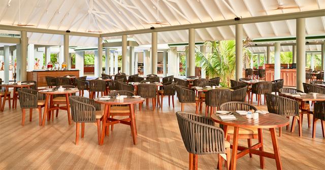 Siyam-World-TEMPO-RESTAURANT