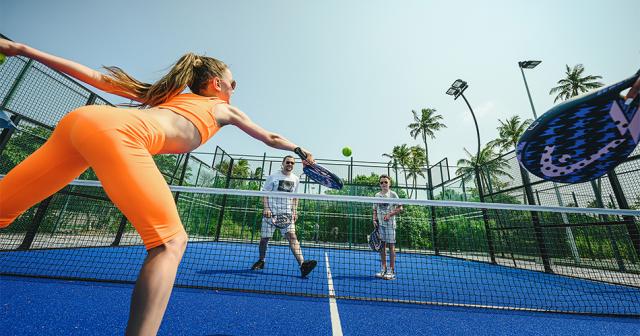 Siyam-World-TENNIS