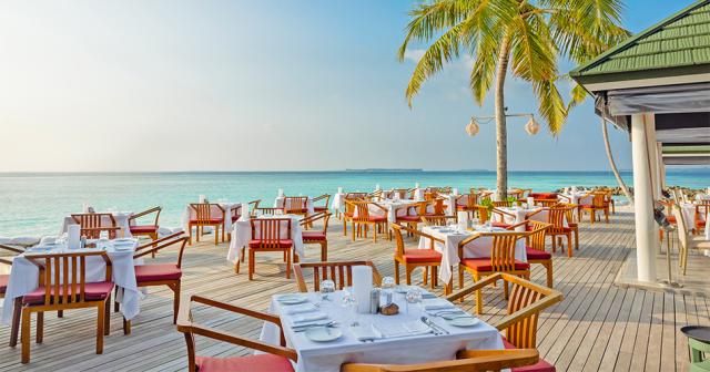 Siyam-World-WAHOO-GRILL-02