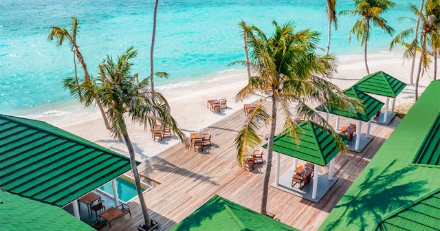 Siyam-World-ARIGATO-RESTAURANT