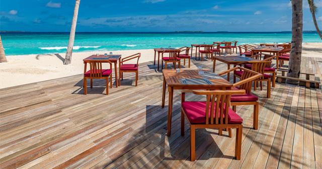 Siyam-World-WAHOO-GRILL