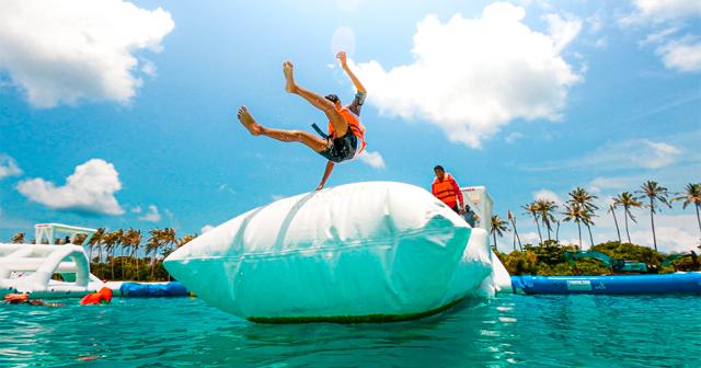 Siyam-World-WATER-WORLD-02